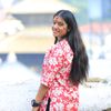 rupa.thapaxettri