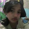alifiah_putri652