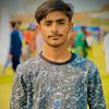 notyour_shahroz