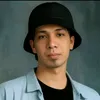 jhabee316