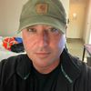 bill.baker2