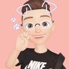joey05731