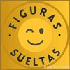 figuras.sueltas