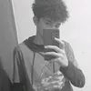 andeidemoto