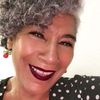 rosyvictoria42