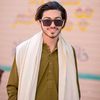furqanwattoo03