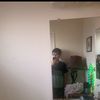 henry.bustos36