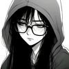 starluvais_ya