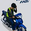 xamloz367