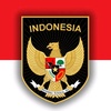 fansgaruda_fg