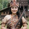 desyrismita