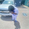 bignate0233