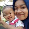 dwiindah9322