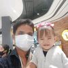 user6910566202940