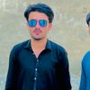 ishaqkhan88678