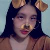 zun_lay