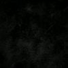 yamilet.anah
