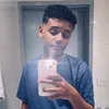 caetanooc7_