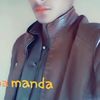 aliawanmuscat18