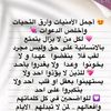 user1573671437230