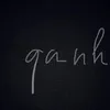 eanh20tuoi