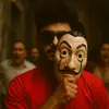 bilal.lashari72