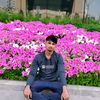 sunsariking.is.bac