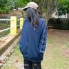 ahwar064