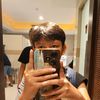 neviryrobiz_cumi