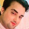 shakeel.ahmed14691