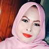 mamah.eva4
