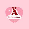 Style_Aorn