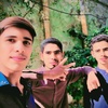 m_zuhaib4