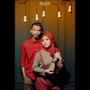 maysarah1996