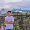 ricardo_sirait02