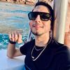 laloaraujomusic