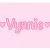 ._lovelyy_.._