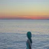 mayy_2712