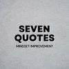 7quotes