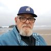 markecarroll