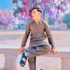 itx_shahzaib_op_