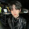 HANBO_韩博