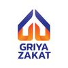 Griya Zakat