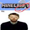 kenzoarkanwaffer
