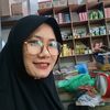 yani4897