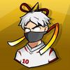 mr_gurung16