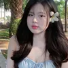 ongvangx