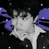 chanlix_dani