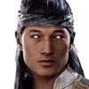 god_of_fire_liu_kang