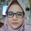 teh.aisyah7